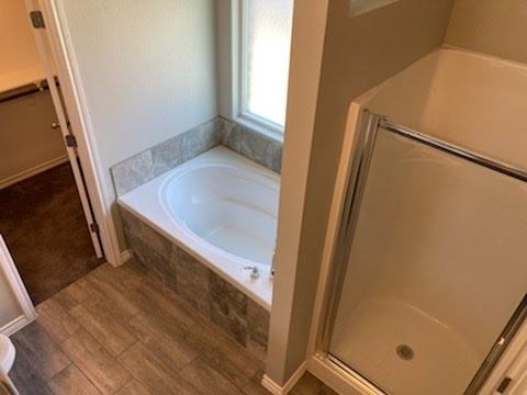 2251 Tallow Dr #NA - Photo 5 of 16