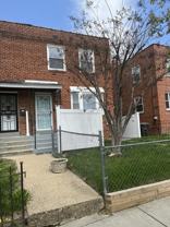 820 Xenia St Se #B - Photo 1 of 1