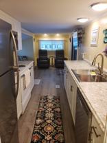 8652 Firwood Drive #NA - Photo 1 of 1