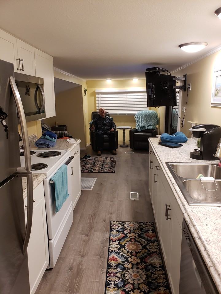 8652 Firwood Dr #NA - Photo 2 of 9