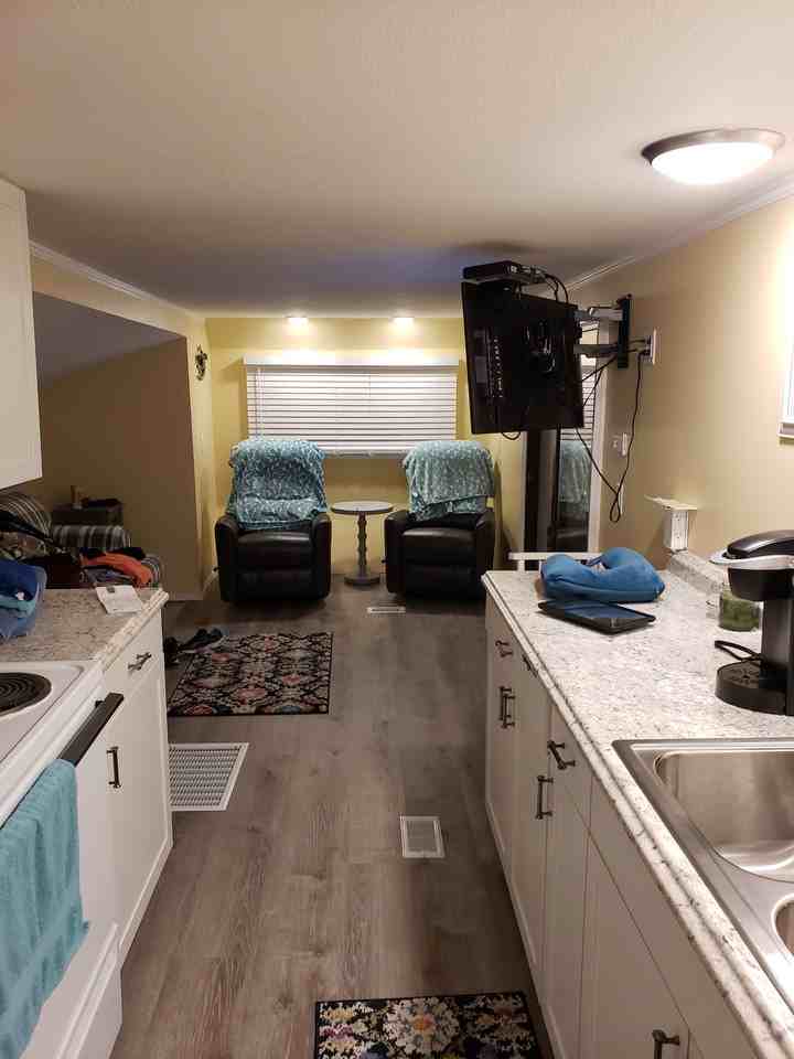 8652 Firwood Dr #NA - Photo 4 of 9