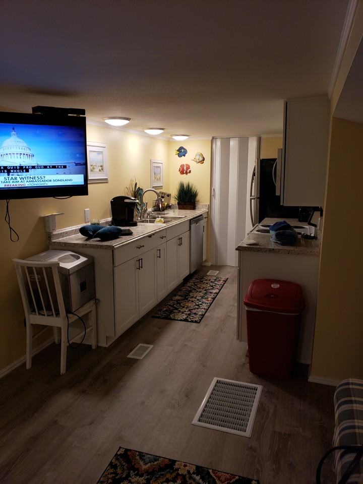 8652 Firwood Dr #NA - Photo 5 of 9