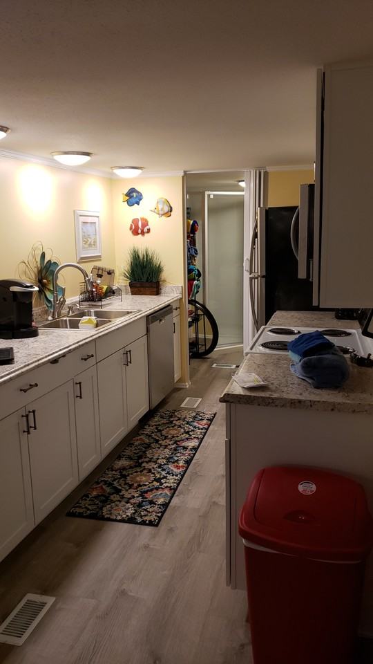 8652 Firwood Dr #NA - Photo 6 of 9