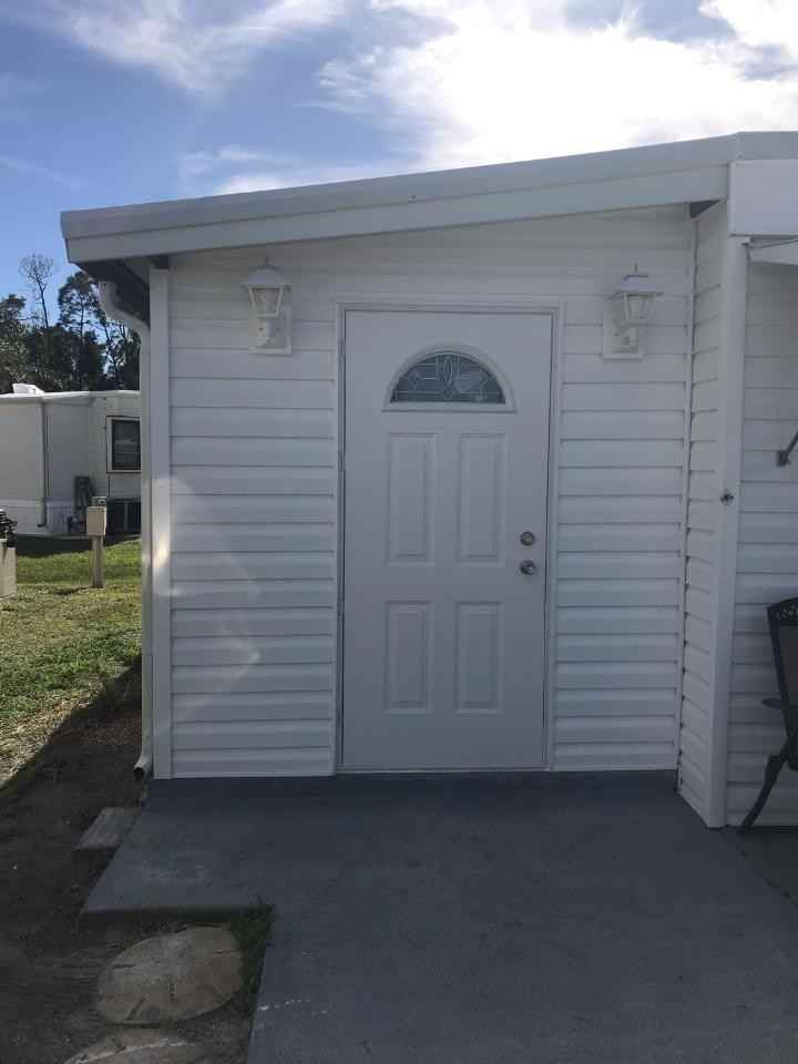 8652 Firwood Dr #NA - Photo 7 of 9