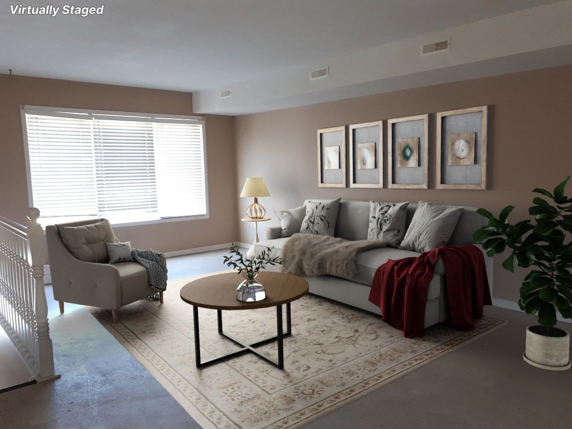 208 Christina St S #D - Photo 2 of 14