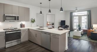 8504 South Congress Avenue - Photo 1 of 1