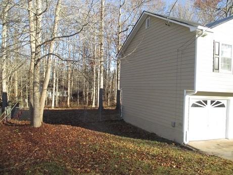 298 Water Way Trail - Photo 2 of 14