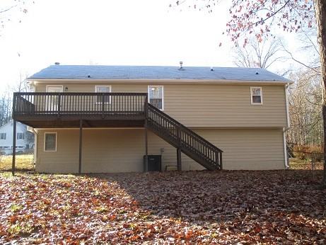 298 Water Way Trail - Photo 3 of 14