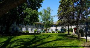 Manitowoc Apartments - Photo 1 of 1