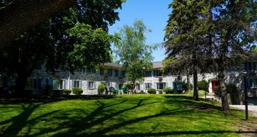 featured image of 1901 Waldo Blvd