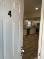 422 Doxey St #4 - Photo 1 of 1