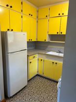 14th & Phillips One Bedroom Apartment - Photo 1 of 1