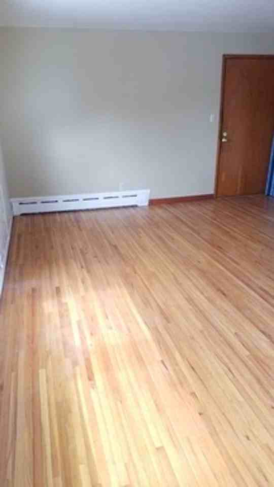 14th & Phillips One Bedroom Apartment - Photo 6 of 22