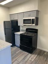 Fairview Village Apartments professionally managed by Grindstone Property Management LLC - Photo 1 of 1