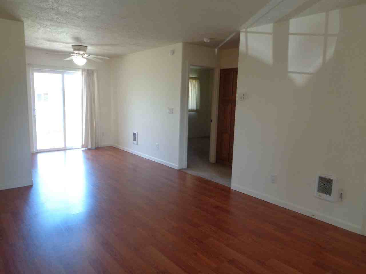 175 W A St - Photo 5 of 6