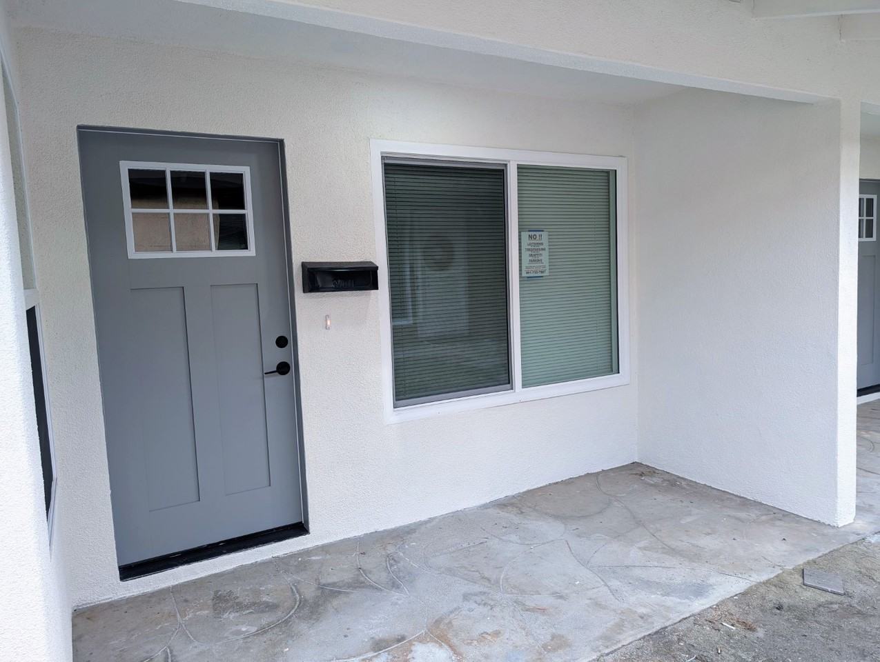 1401 North Pennsylvania Avenue #1401 - Photo 2 of 21