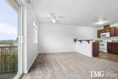 Seasons on the Park - Photo 1 of 1