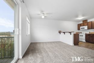 Seasons on the Park - Photo 1 of 1