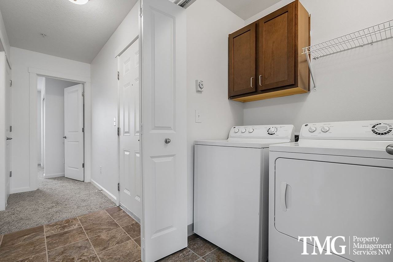 Seasons on the Park - Photo 6 of 50