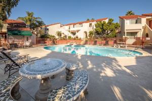 featured image of 8633 La Mesa Blvd