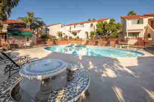 La Mesa Gardens - Photo 1 of 1