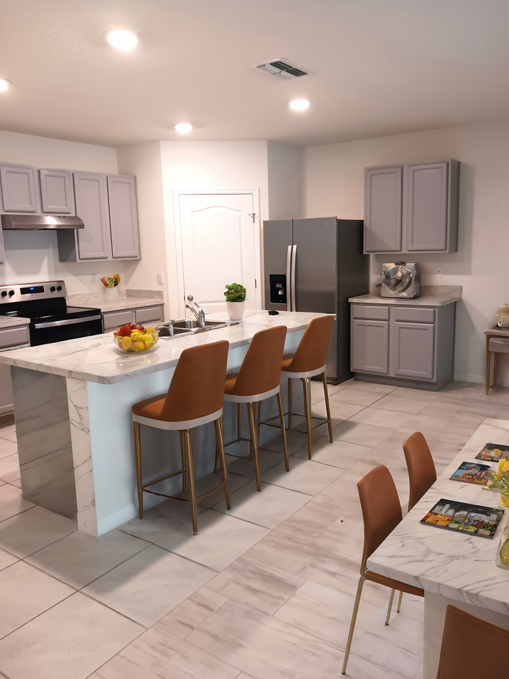 260 Sofia Lane - Photo 3 of 19