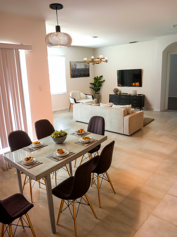 260 Sofia Lane - Photo 6 of 19