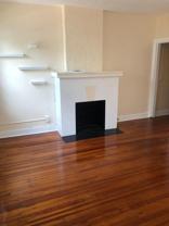 234 Conniston Rd - Photo 1 of 1