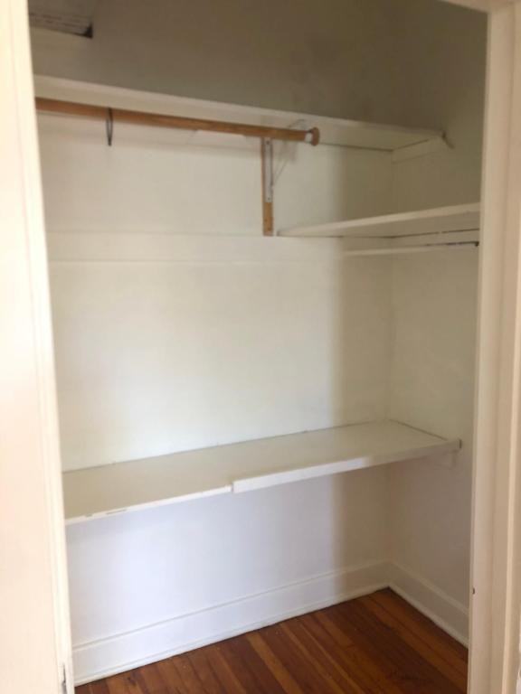 234 Conniston Rd - Photo 4 of 11