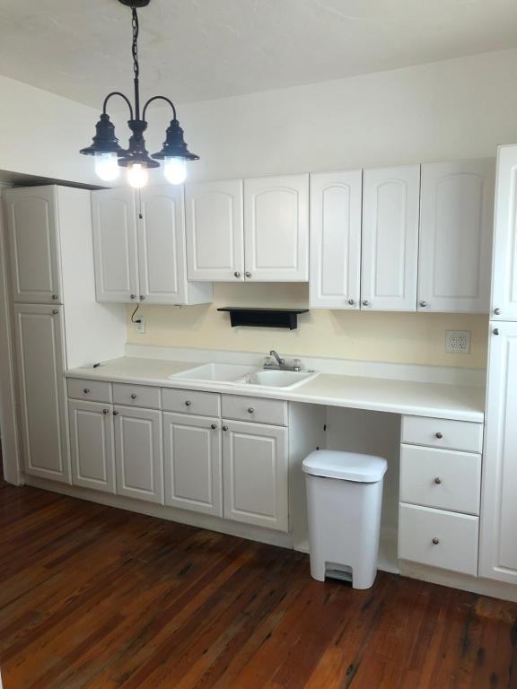 234 Conniston Rd - Photo 5 of 11