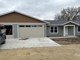 16921 N 12th St ##Wi - Photo 1 of 1