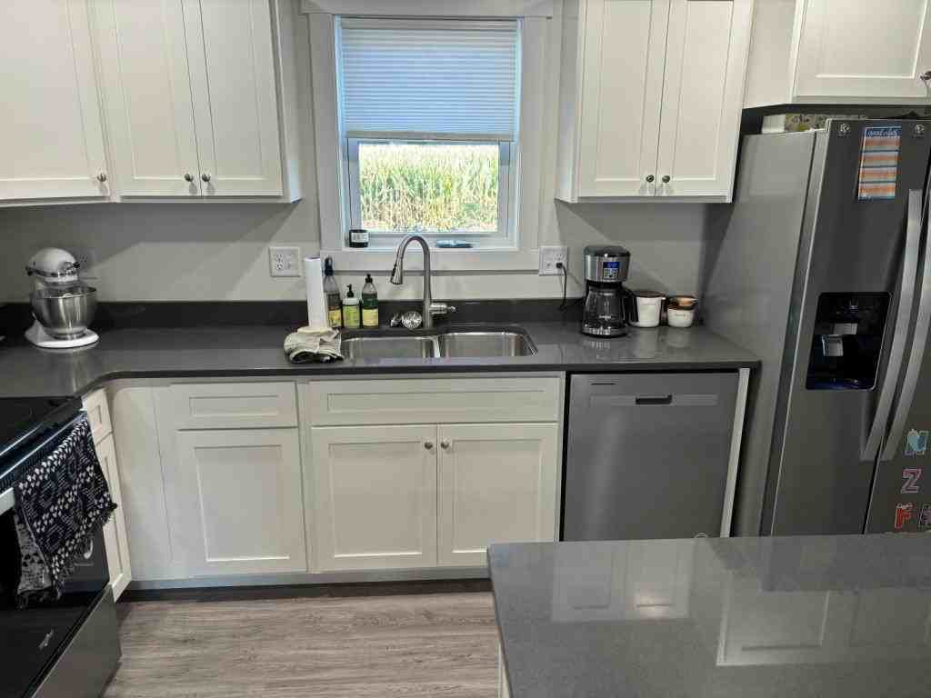 16921 N 12th St ##Wi - Photo 4 of 10