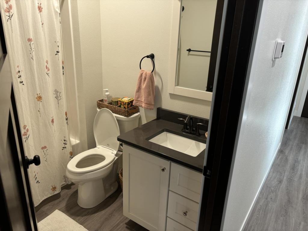 16921 N 12th St ##Wi - Photo 6 of 10