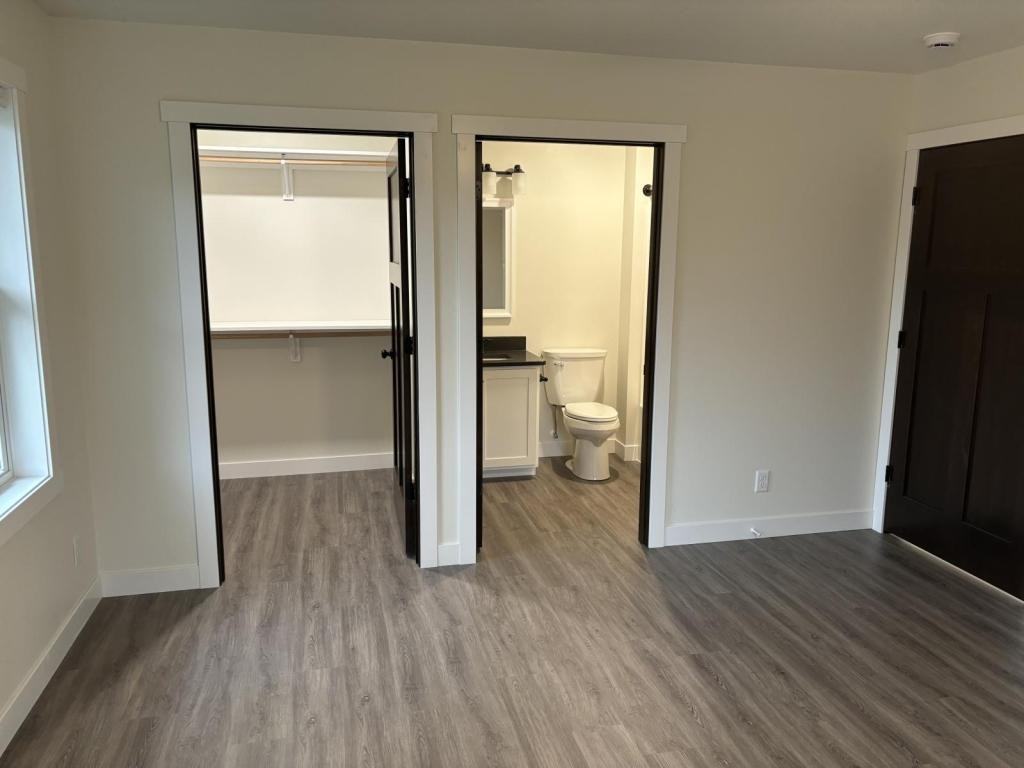 16921 N 12th St ##Wi - Photo 7 of 10