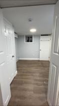 1715 Park Pl - Photo 1 of 1