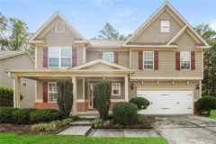 1327 Avington Glen Way - Photo 1 of 1