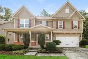 featured image of 1327 Avington Glen Way