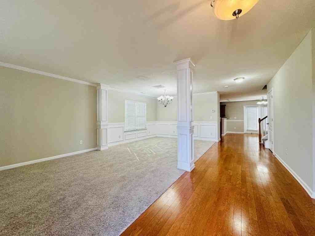 1327 Avington Glen Way - Photo 4 of 26