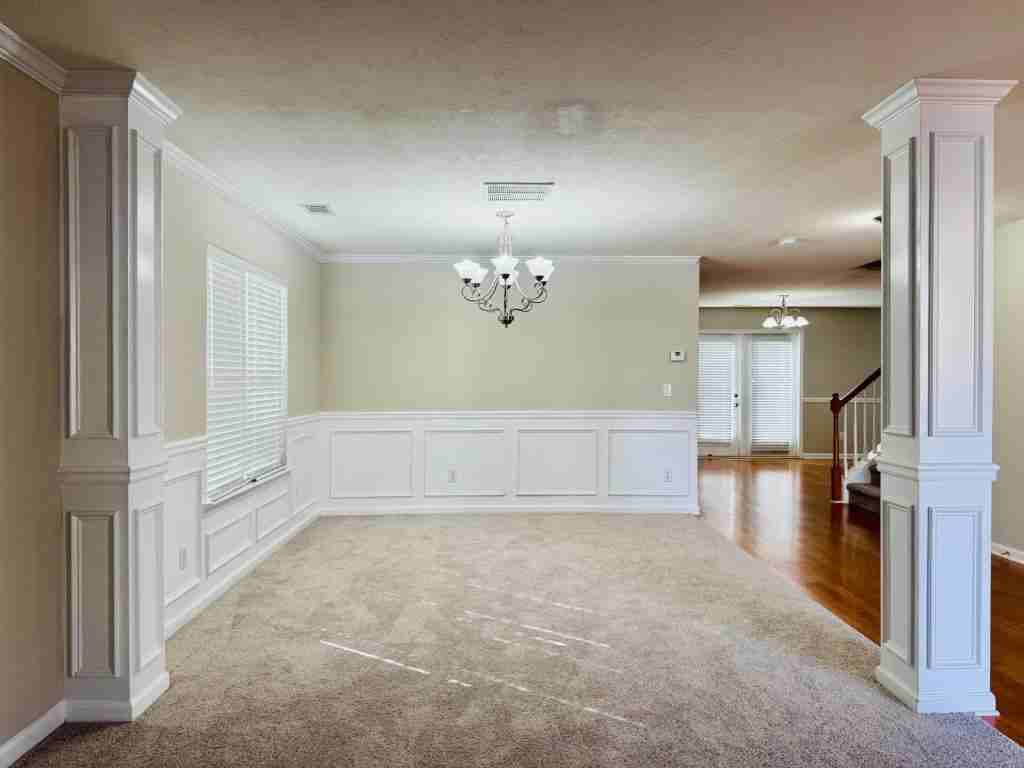 1327 Avington Glen Way - Photo 5 of 26