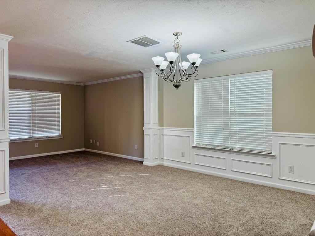 1327 Avington Glen Way - Photo 6 of 26