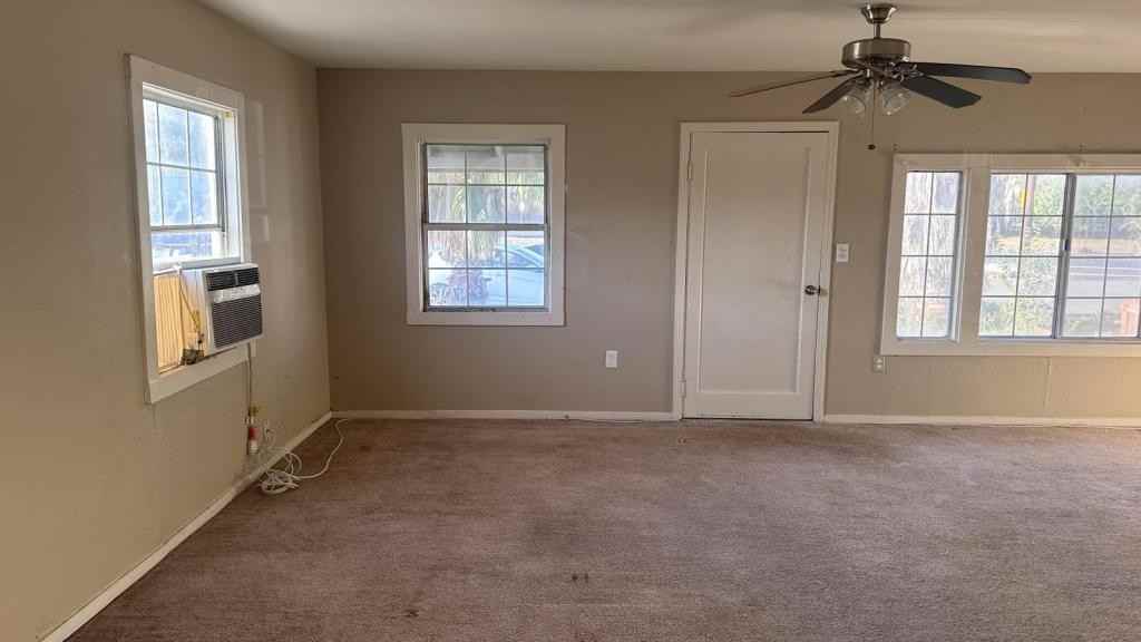 30 N Pico St - Photo 2 of 8