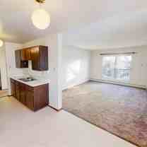 10327 107 Ave #307 - Photo 1 of 1