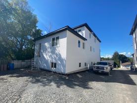 65 Gardiner St #2 - Photo 1 of 1