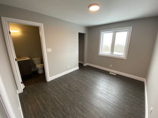 65 Gardiner St #2 - Photo 7 of 19