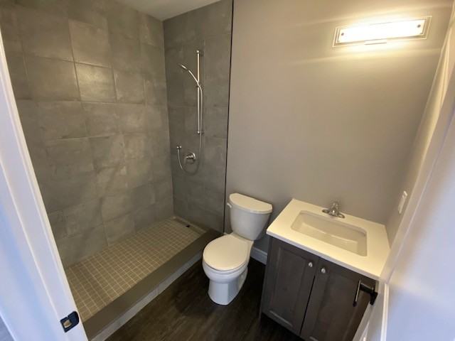 65 Gardiner St #2 - Photo 7 of 16