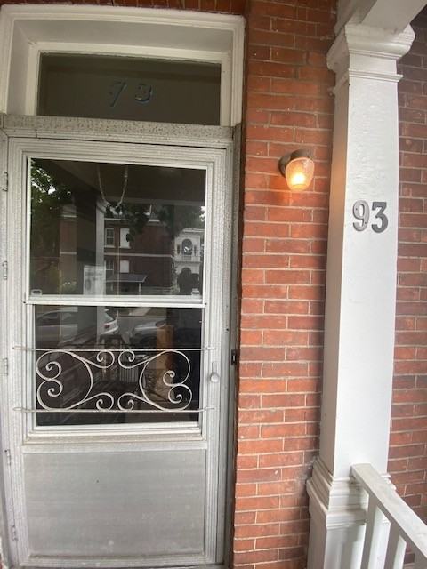 93 Lower Union St #2 - Photo 3 of 13