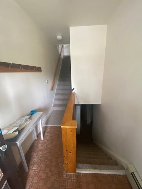 93 Lower Union St #2 - Photo 4 of 13