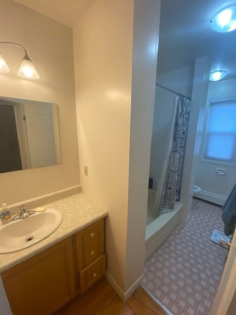 93 Lower Union St #2 - Photo 5 of 13