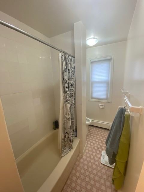 93 Lower Union St #2 - Photo 6 of 13