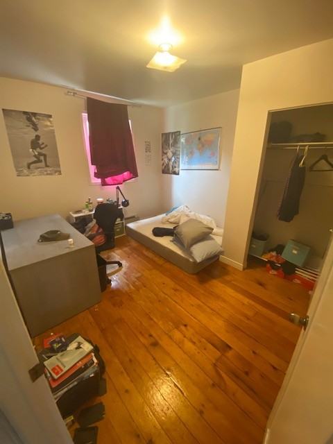 93 Lower Union St #2 - Photo 7 of 13